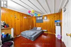 14 TINTON CRESCENT | Toronto Ontario | Slide Image Thirty-nine