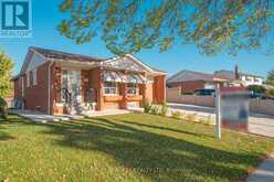 14 TINTON CRESCENT | Toronto Ontario | Slide Image Three