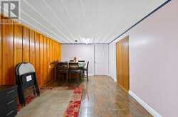 14 TINTON CRESCENT | Toronto Ontario | Slide Image Forty