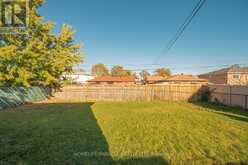 14 TINTON CRESCENT | Toronto Ontario | Slide Image Forty-five