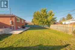 14 TINTON CRESCENT | Toronto Ontario | Slide Image Forty-six