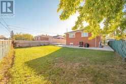 14 TINTON CRESCENT | Toronto Ontario | Slide Image Forty-seven