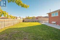 14 TINTON CRESCENT | Toronto Ontario | Slide Image Forty-eight