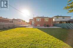 14 TINTON CRESCENT | Toronto Ontario | Slide Image Forty-nine