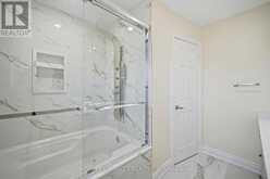 33 RIDGEFIELD COURT | Brampton Ontario | Slide Image Twenty-four