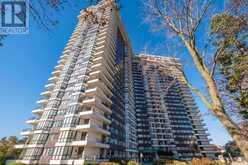 416 - 1333 BLOOR STREET | Mississauga Ontario | Slide Image One