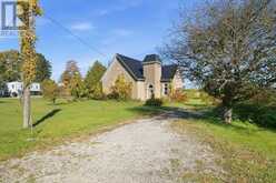 205 NORFOLK COUNTY 45 ROAD | Langton Ontario | Slide Image Two