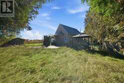 205 NORFOLK COUNTY 45 ROAD | Langton Ontario | Slide Image Thirty-one