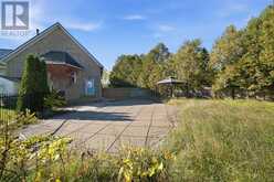 205 NORFOLK COUNTY 45 ROAD | Langton Ontario | Slide Image Thirty-three