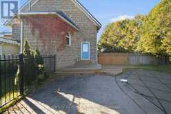 205 NORFOLK COUNTY 45 ROAD | Langton Ontario | Slide Image Thirty-five