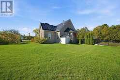 205 NORFOLK COUNTY 45 ROAD | Langton Ontario | Slide Image Forty-one