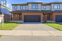 1357 MICHAEL CIRCLE | London Ontario | Slide Image One