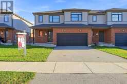 1357 MICHAEL CIRCLE | London Ontario | Slide Image Two