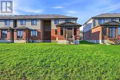 1357 MICHAEL CIRCLE | London Ontario | Slide Image Forty-one