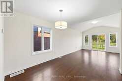 1357 MICHAEL CIRCLE | London Ontario | Slide Image Eight