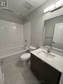 214 - 708 WOOLWICH STREET | Guelph Ontario | Slide Image Ten