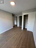 214 - 708 WOOLWICH STREET | Guelph Ontario | Slide Image Thirteen