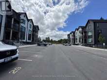 214 - 708 WOOLWICH STREET | Guelph Ontario | Slide Image Nineteen