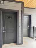 214 - 708 WOOLWICH STREET | Guelph Ontario | Slide Image Three