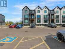 312 - 708 WOOLWICH STREET | Guelph Ontario | Slide Image One