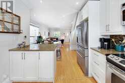 97 OAKCREST AVENUE | Toronto Ontario | Slide Image Fifteen