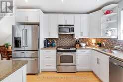 97 OAKCREST AVENUE | Toronto Ontario | Slide Image Sixteen