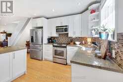 97 OAKCREST AVENUE | Toronto Ontario | Slide Image Seventeen