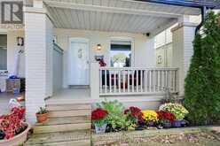 97 OAKCREST AVENUE | Toronto Ontario | Slide Image Two