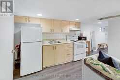 97 OAKCREST AVENUE | Toronto Ontario | Slide Image Thirty