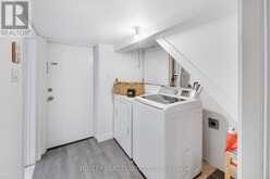 97 OAKCREST AVENUE | Toronto Ontario | Slide Image Thirty-five