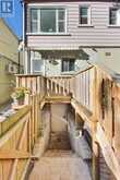 97 OAKCREST AVENUE | Toronto Ontario | Slide Image Forty