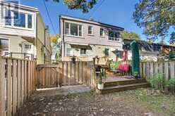 97 OAKCREST AVENUE | Toronto Ontario | Slide Image Forty-four