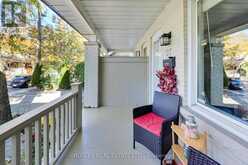 97 OAKCREST AVENUE | Toronto Ontario | Slide Image Four