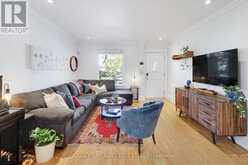 97 OAKCREST AVENUE | Toronto Ontario | Slide Image Eight