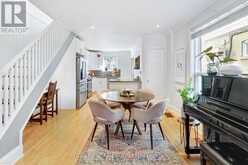 97 OAKCREST AVENUE | Toronto Ontario | Slide Image Nine