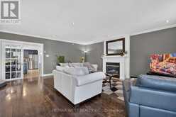 507 ALDER COURT | Pickering Ontario | Slide Image Fifteen