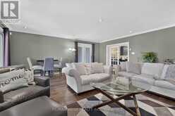 507 ALDER COURT | Pickering Ontario | Slide Image Sixteen