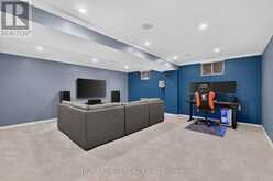 507 ALDER COURT | Pickering Ontario | Slide Image Thirty