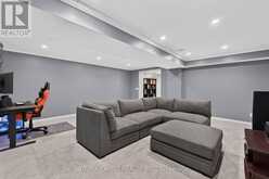 507 ALDER COURT | Pickering Ontario | Slide Image Thirty-one