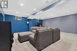 507 ALDER COURT | Pickering Ontario | Slide Image Thirty-two