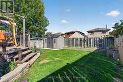 507 ALDER COURT | Pickering Ontario | Slide Image Forty-two