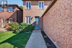 507 ALDER COURT | Pickering Ontario | Slide Image Forty-four