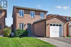 507 ALDER COURT | Pickering Ontario | Slide Image Forty-six