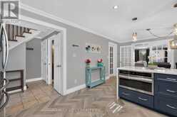 507 ALDER COURT | Pickering Ontario | Slide Image Nine