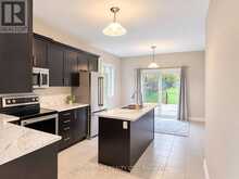 2997 STONE RIDGE BOULEVARD | Orillia Ontario | Slide Image Ten