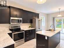 2997 STONE RIDGE BOULEVARD | Orillia Ontario | Slide Image Eleven