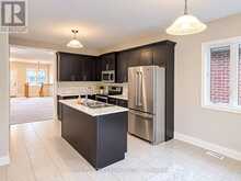 2997 STONE RIDGE BOULEVARD | Orillia Ontario | Slide Image Twelve
