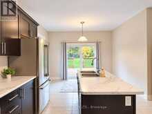 2997 STONE RIDGE BOULEVARD | Orillia Ontario | Slide Image Thirteen