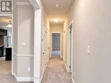 2997 STONE RIDGE BOULEVARD | Orillia Ontario | Slide Image Fifteen