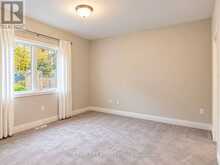 2997 STONE RIDGE BOULEVARD | Orillia Ontario | Slide Image Sixteen